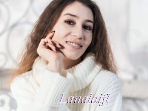 Lanalaifl