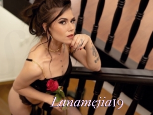 Lanamejia19