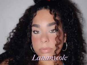 Lanan1cole