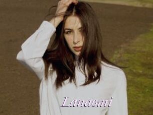 Lanaomi