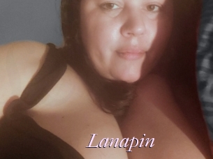 Lanapin