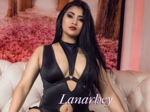 Lanarhey
