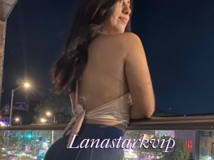 Lanastarkvip