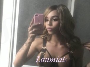 Lanmiats