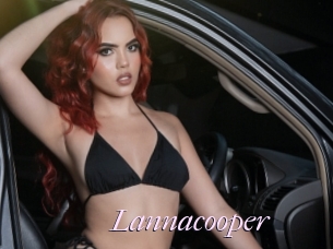 Lannacooper