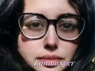 Lannacoper