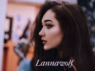 Lannawolf