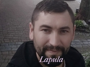 Lapula