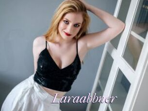 Laraabbner