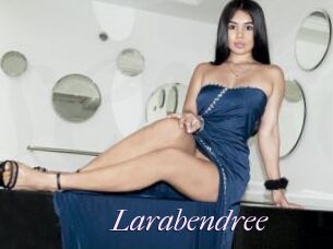 Larabendree