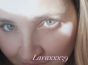 Laraxxx39