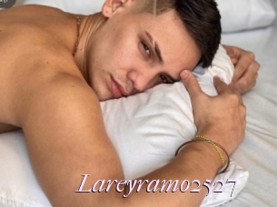 Lareyramo2527