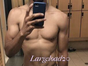 Largeload20