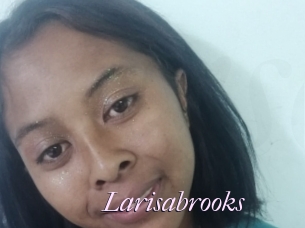 Larisabrooks