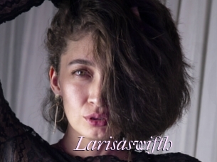 Larisaswifth