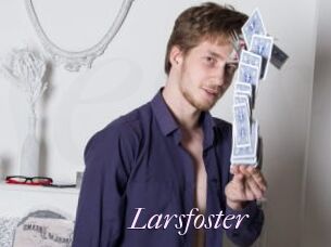 Larsfoster