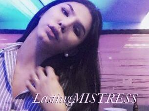 LastingMISTRESS