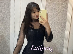 Latijung