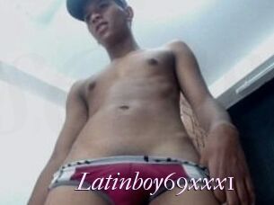 Latinboy69xxx1