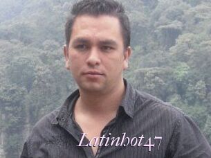 Latinhot47