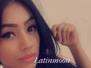 Latinmoon