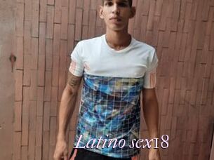 Latino_sex18