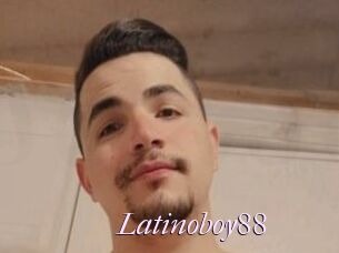 Latinoboy88