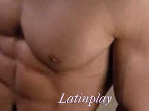 Latinplay