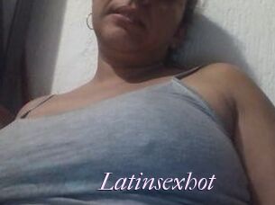 Latin_sex_hot