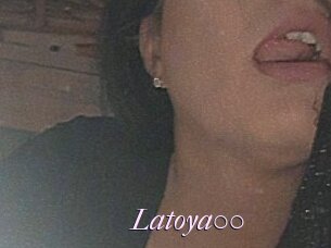 Latoya00