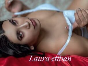 Laura_etthan