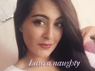 Laura_naughty