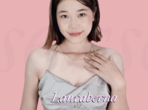 Lauraberna