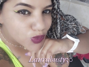 Laurabusty30