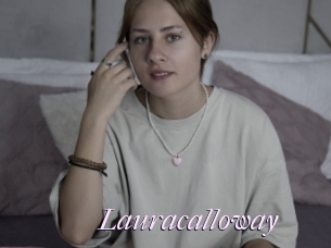 Lauracalloway