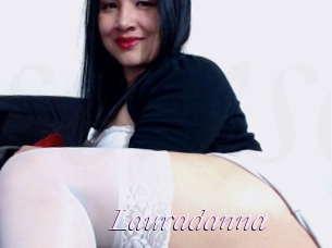 Lauradanna