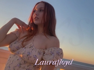 Laurafloyd