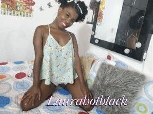 Laurahotblack