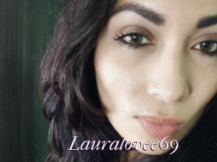 Lauralovee69