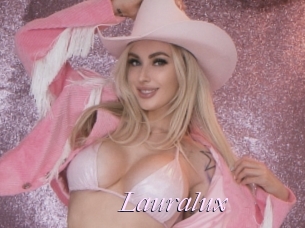 Lauralux