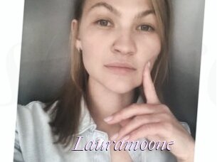 Lauramoone