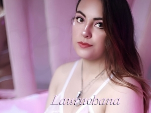 Lauraohana