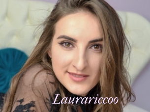 Laurariccoo