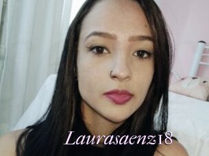 Laurasaenz18