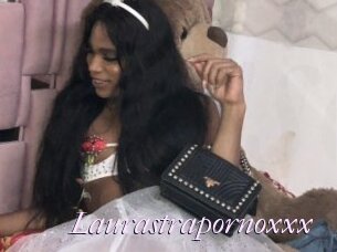 Laurastrapornoxxx