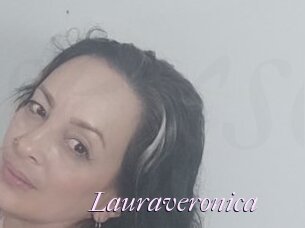 Lauraveronica