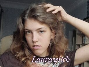 Laurawitch