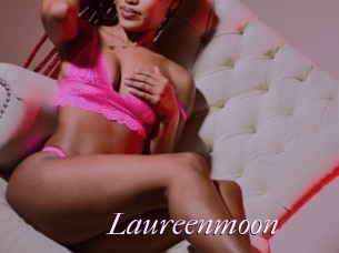 Laureenmoon