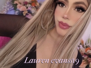 Lauren_evanss19