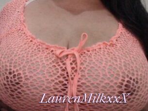 Lauren_MilkxxX